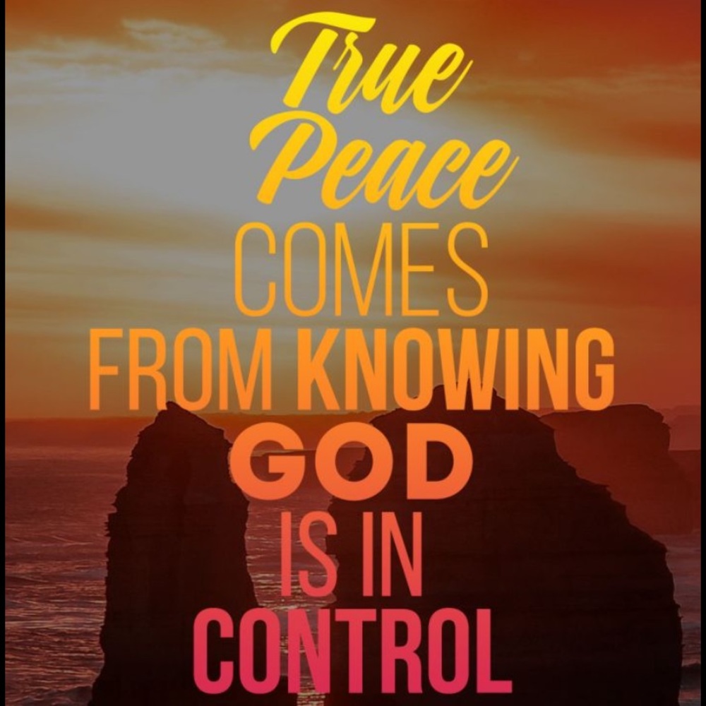 Meet your Posher, Valarey